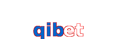 qibet
