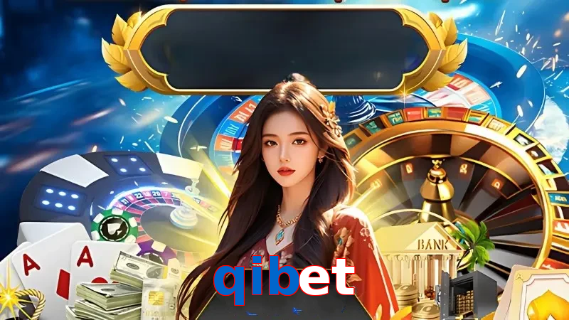 qibet